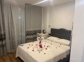Side Boutique Hotel